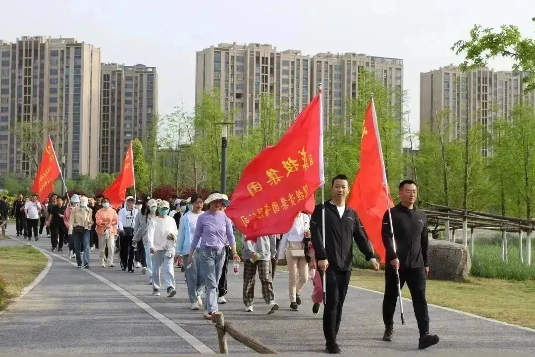 640 (1).jpg 640 (1).jpg