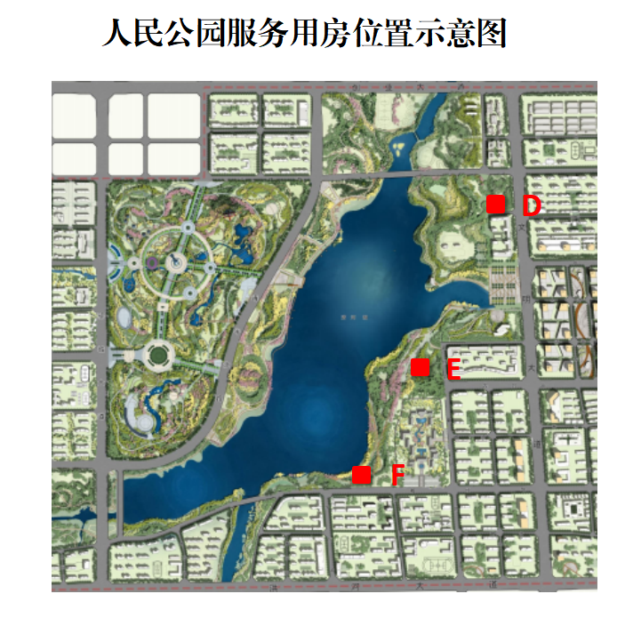 圖片1.png 圖片1.png